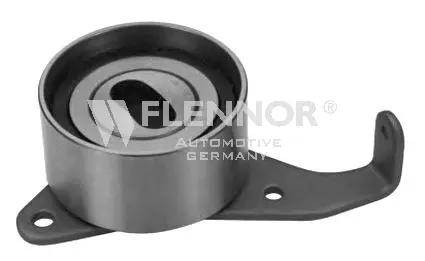 Poulie de tension, courroie crantée FLENNOR FS60090