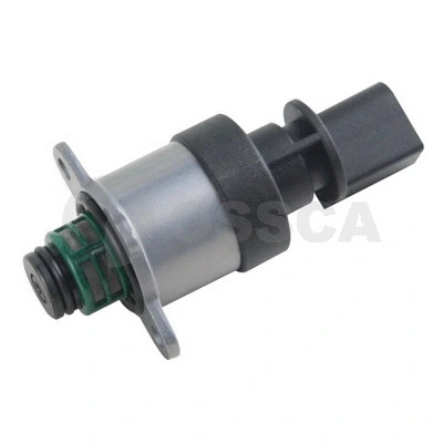 Régulateur, quantité de carburant (système à rampe commune) OSSCA 47613