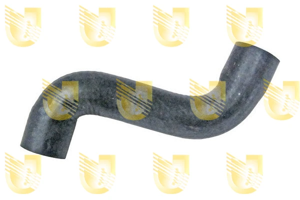 Gaine de suralimentation UNIGOM W9180