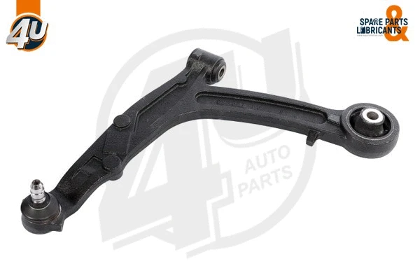 Bras de liaison, suspension de roue 4U Autoparts G22704