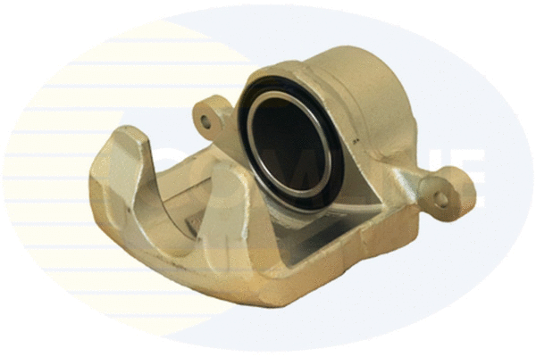 Étrier de frein COMLINE CBC625L