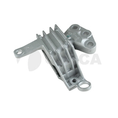 Support moteur OSSCA 62462