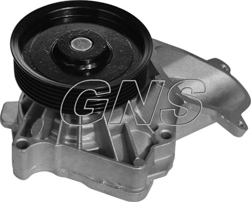 Pompe à eau, refroidissement du moteur GNS YH-BM136