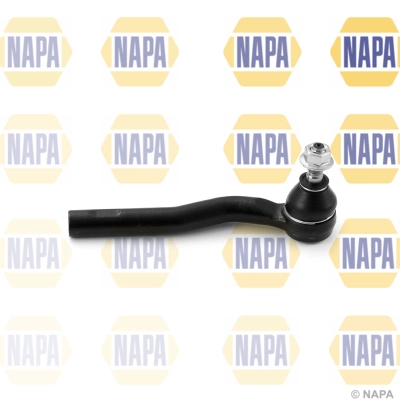 Rotule de barre de connexion NAPA NST6659