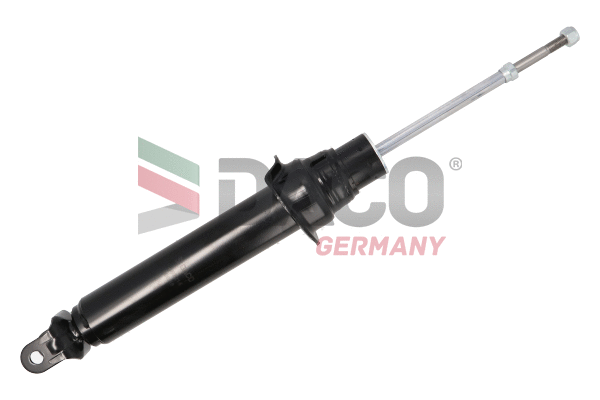 Amortisseur DACO Germany 452214