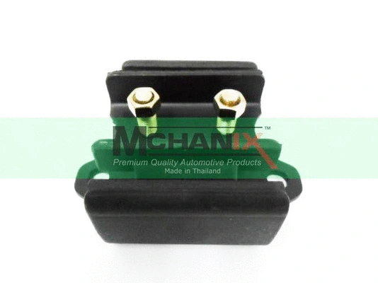 Support moteur Mchanix NSENM-038