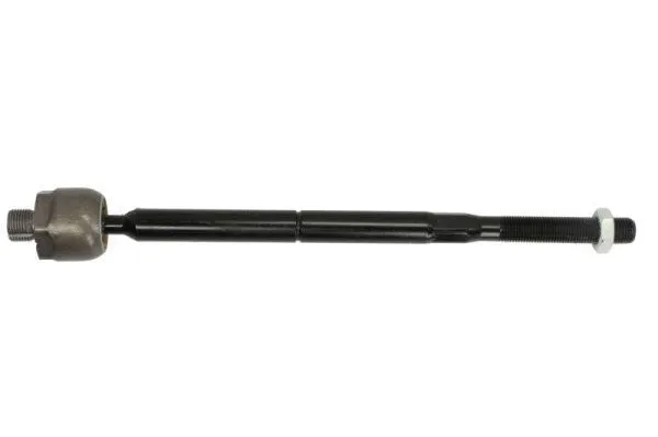 Rotule de direction intérieure, barre de connexion REINHOCH RH02-6004