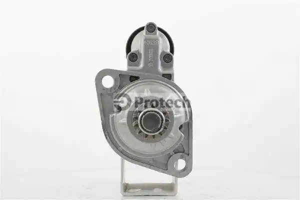 Démarreur PROTECH IR9875