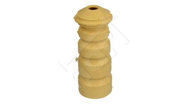 Butée élastique, suspension HART 420 713