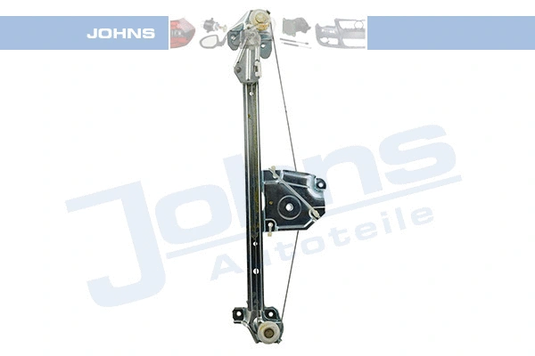Lève-vitre JOHNS 55 08 46-21