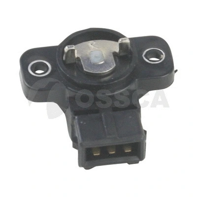 Capteur, position du papillon OSSCA 27712