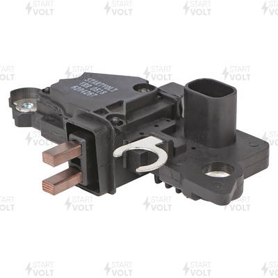 Régulateur d'alternateur STARTVOLT VRR 0518