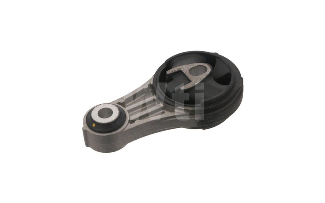 Support moteur Wti Automotive A801068