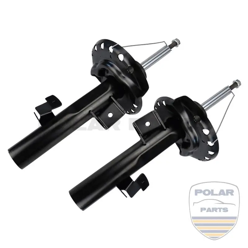 Amortisseur POLAR PARTS 20000203