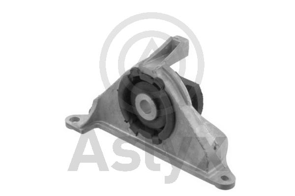 Support moteur Aslyx AS-202465