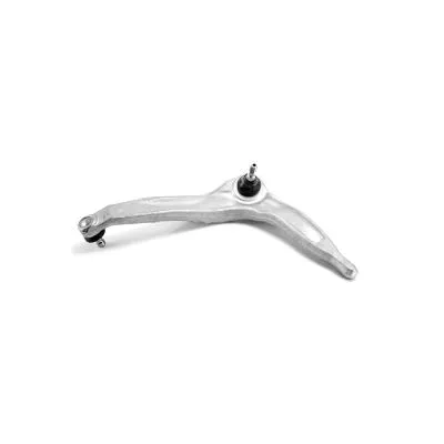 Suspension, bras de liaison SYD 1512002