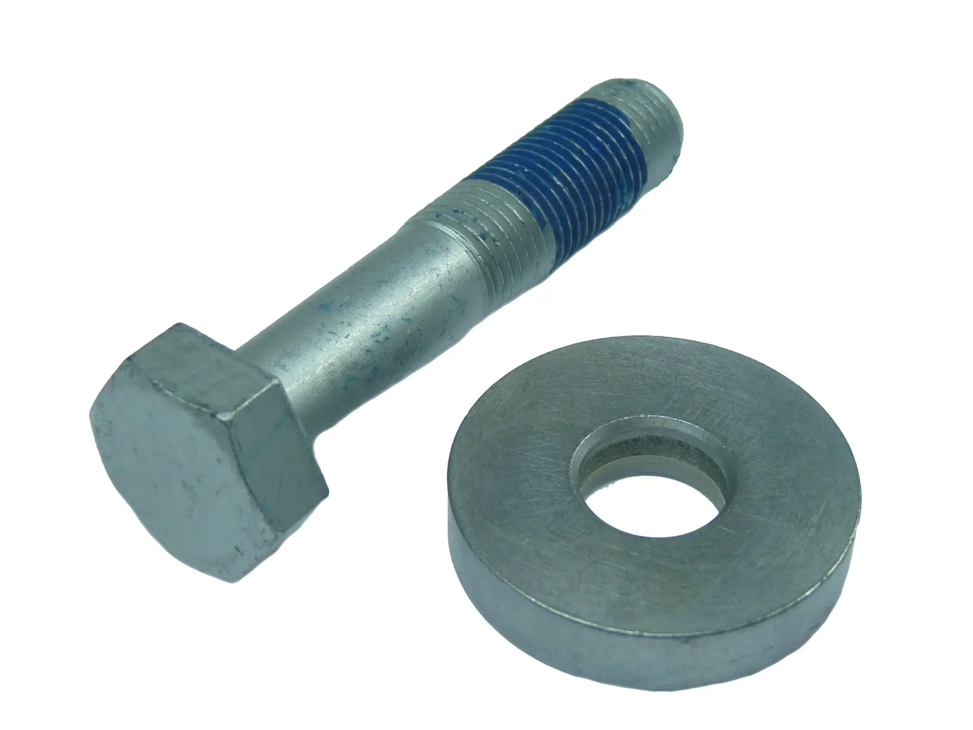 Kit de vis, poulie-vilebrequin CORTECO 80001240