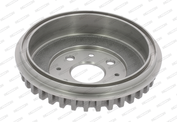 Tambour de frein FERODO FDR329336