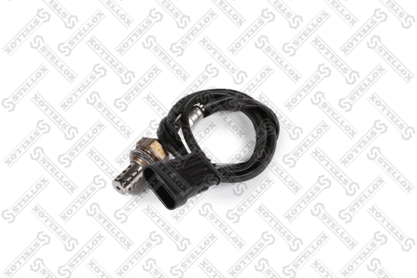 Sonde lambda STELLOX 20-00246-SX