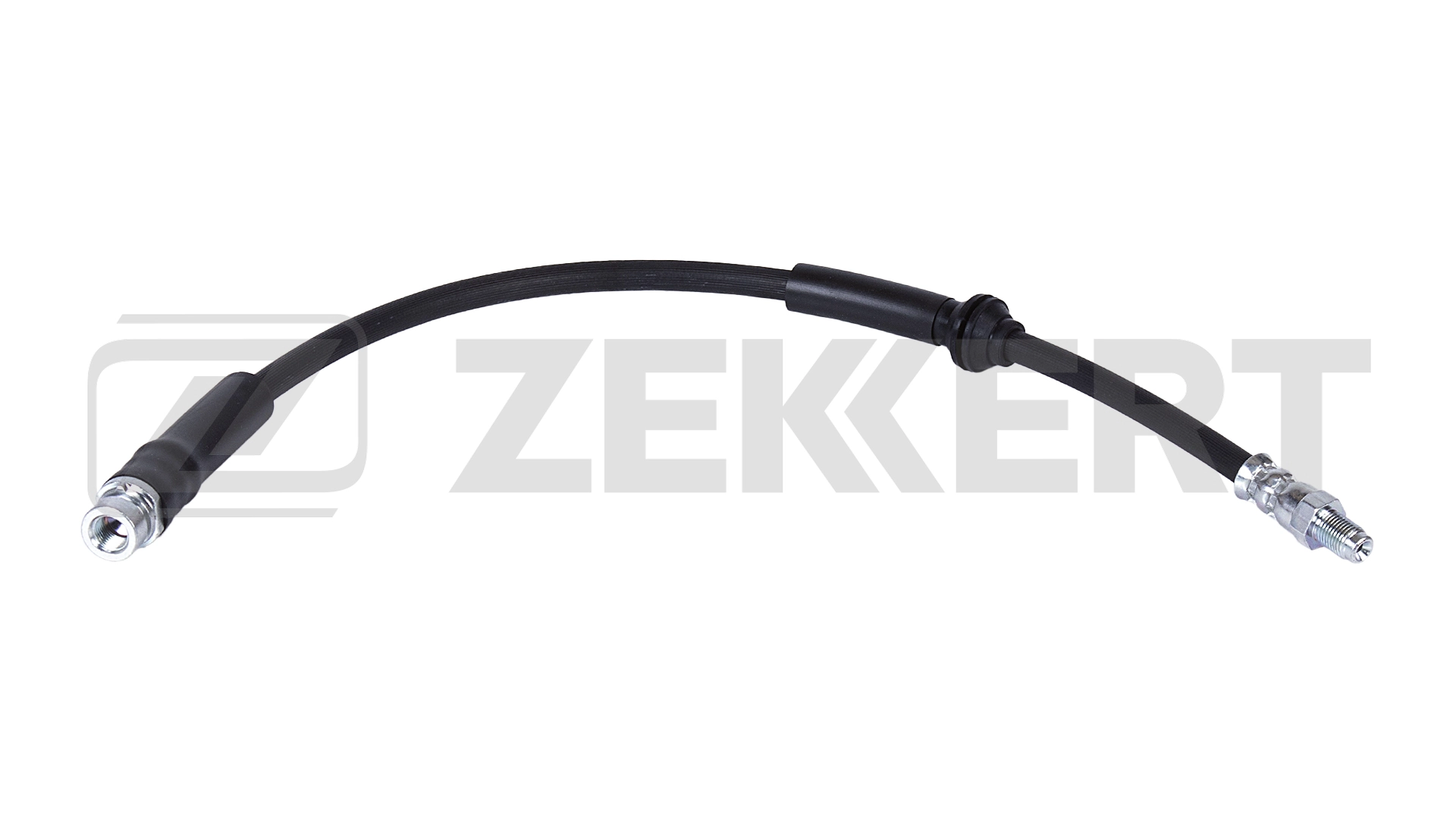 Flexible de frein ZEKKERT BS-9312