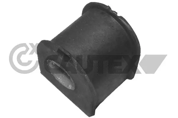 Suspension, stabilisateur CAUTEX 080059