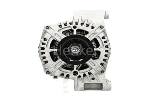 Alternateur Henkel Parts 3119301