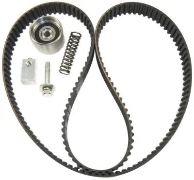 Kit de courroie crantée Cloyes BK194