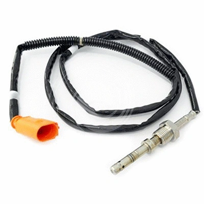 Capteur, température des gaz AUTOTEAM L2240