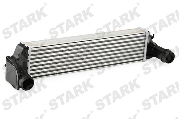 Refroidisseur d'air de suralimentation Stark SKICC-0890024
