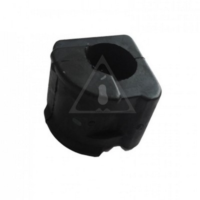 Suspension, bras de liaison ASMETAL 38VW1021