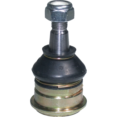Rotule de suspension BIRTH CX0024
