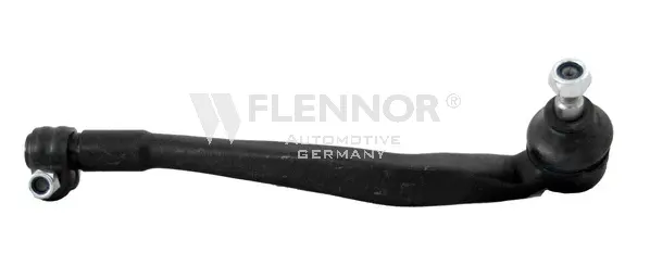 Rotule de barre de connexion FLENNOR FL120-B