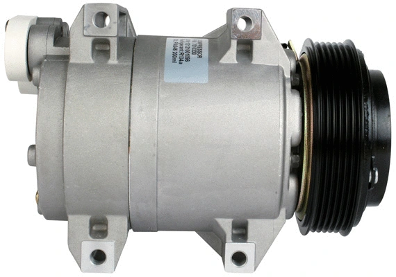 Compresseur, climatisation PowerMax 7010330