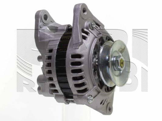 Alternateur AUTOTEAM AMI226A