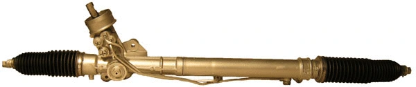 Crémaillère de direction SERCORE 13921
