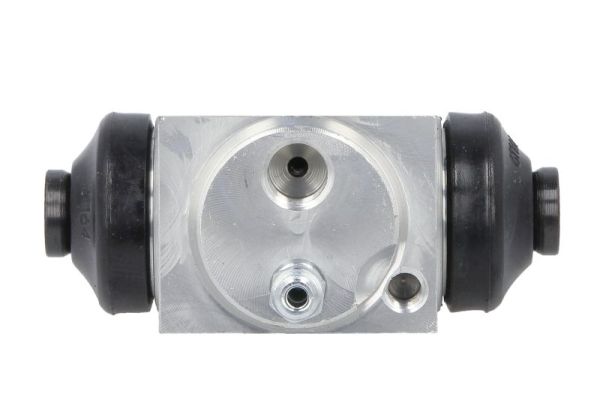 Cylindre de roue ABE C5R066ABE