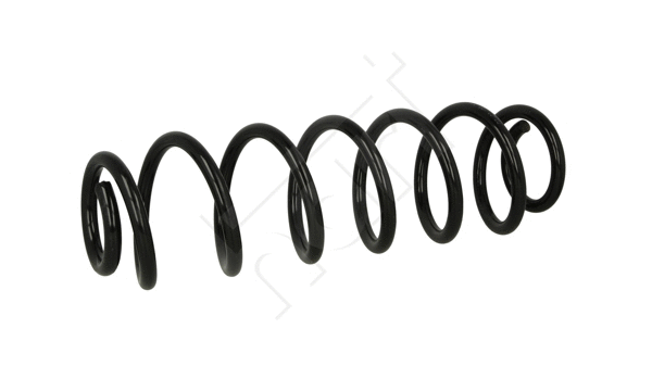 Ressort de suspension HART 430 067