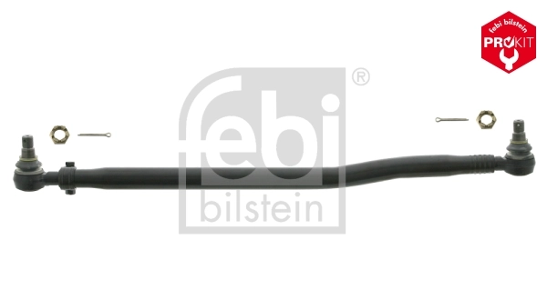 Barre de direction FEBI BILSTEIN 28206