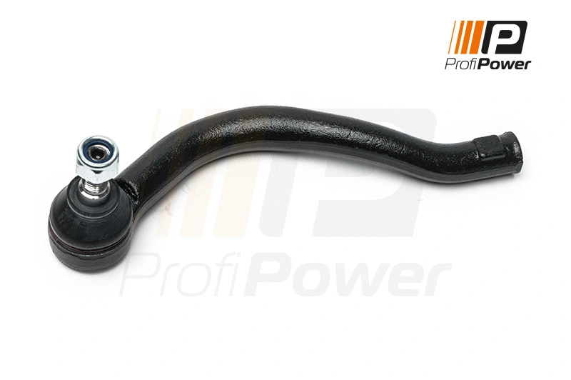 Rotule de barre de connexion ProfiPower 4S1023R