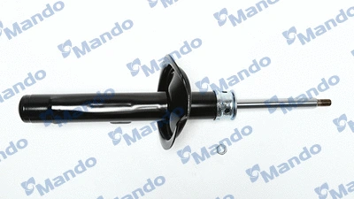 Amortisseur MANDO MSS017244