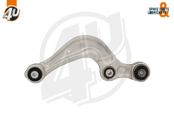 Bras de liaison, suspension de roue 4U Autoparts K03628