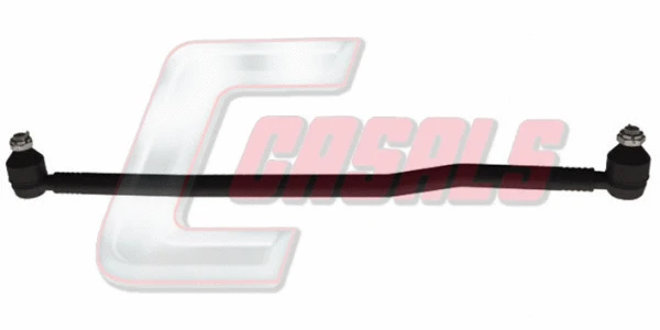 Barre de direction CASALS R5209