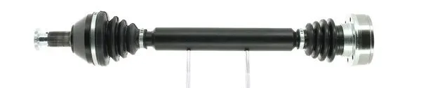 Arbre de transmission FRIESEN FDS2390