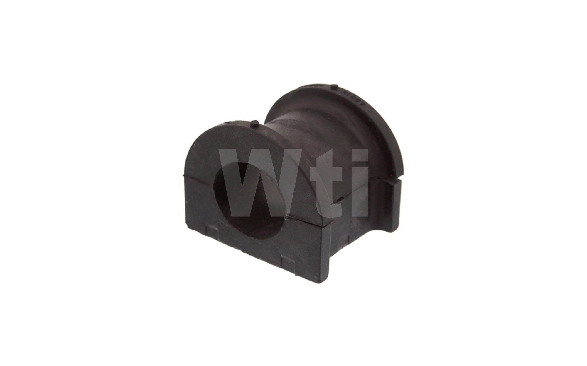 Suspension, stabilisateur Wti Automotive A301174