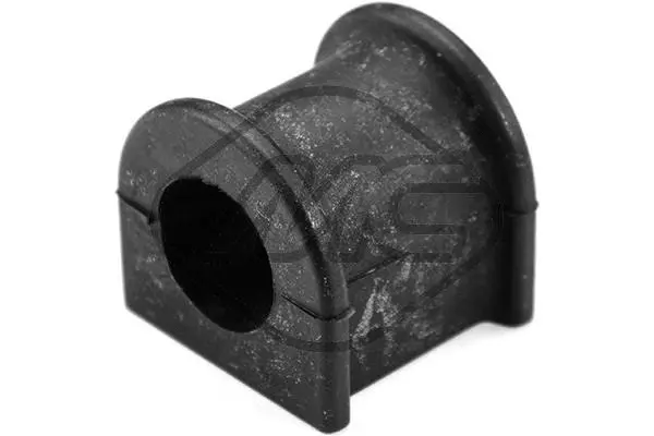 Suspension, stabilisateur Metalcaucho 06456