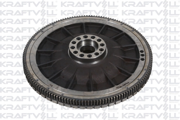 Volant moteur KRAFTVOLL GERMANY 03060006