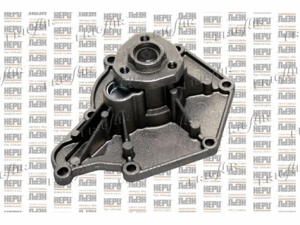 Pompe à eau, refroidissement du moteur FRIGAIR HP10.261