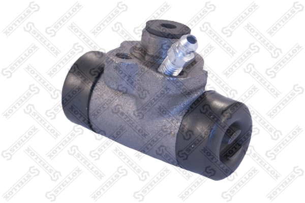 Cylindre de roue STELLOX 05-83270-SX