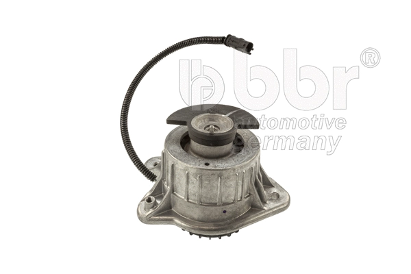 Support moteur BBR Automotive 001-10-24967