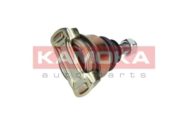 Rotule de suspension KAMOKA 9040019